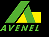 logo avenel