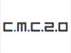 cmc2.0